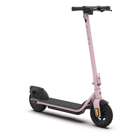 Pure Air⁴ Pro Colour